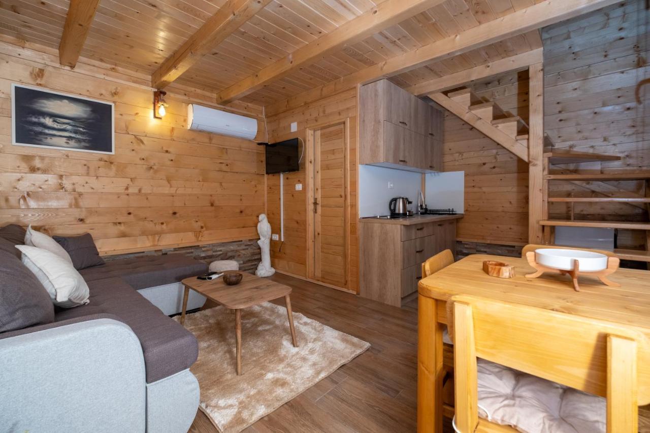 Oasis Of Peace Apartment *