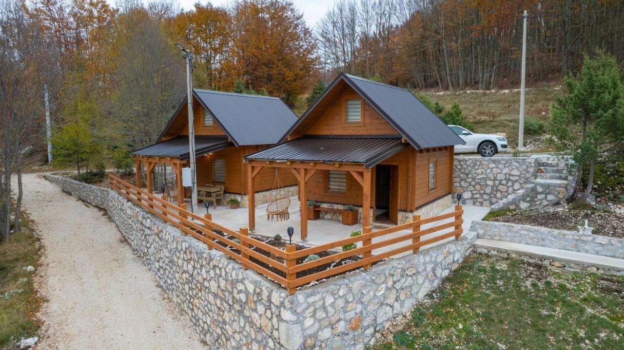 Oasis Of Peace Apartment *