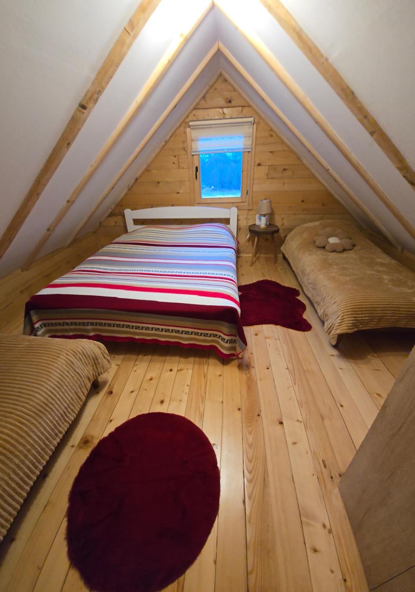 Oasis Of Peace Apartment *